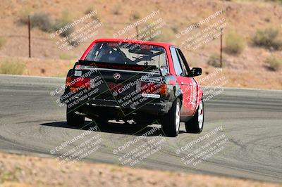 media/May-04-2025-Lucky Dog Racing (Sun) [[21629467aa]]/Turn 4 (10-1045am)/Rear/